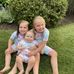 Renee Dempsey - Facebook