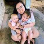 Renee Dempsey - @renee_lynette - Instagram