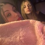 renee dempsey - @reneedempsey4 - Instagram