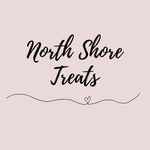 Renee Dempsey - @north_shore_treats - Instagram