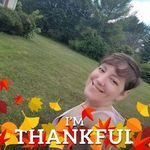 Renee Dempsey - @renee.dempsey.9822 - Instagram