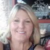 Renee Dempsey - @reneedempsey1 - TikTok