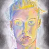 Renee Dempsey - @renee.dempsey - TikTok
