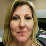 Renee Dempsey - @naenae6392 - Instagram
