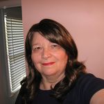 Renee Dempsey Vaughn - @reneev420 - Instagram