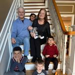 Renee Millard Dempsey - @renee.dempsey0314 - Instagram