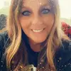 Renee - @reneedempsey4 - TikTok