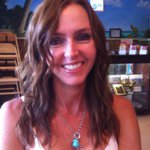 @reneedempsey - Instagram