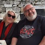 Chantal Jean-René Denny-Moussu - @alternative.bien.etre - Instagram