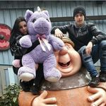 Denny Esch - @denny.rene - Instagram
