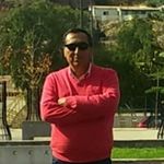 denny rene medina silva - @dennyrenemdinasilva - Instagram