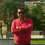 denny rene medina silva - @dennyrenemedina - Instagram