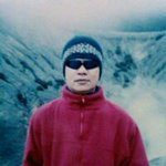 Denny Renedy - @dennyrenedy - Instagram