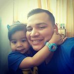 DennyJ - @denny_rene - Instagram