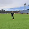 Dennys René SE - @dennysrene - TikTok