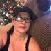 Rene Denney - Facebook
