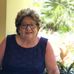 Rene Denny - Facebook