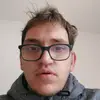 rene denny knaut - @renedenny - TikTok
