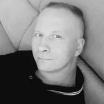 René Denny Schadow - @schadowraumdesign - Instagram