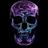 renedennykrefta - @renedennykrefta - TikTok