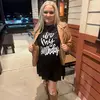 Renee Denny - @reneetilliecook - TikTok