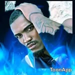 Rene Armindo Dickson - @renearmindo - Instagram