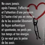 René Boungson - @renedickson48 - Instagram