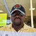 Rene Dickson - Facebook