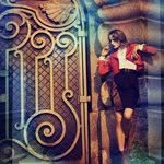 Rene Dickson - @inorcego - Instagram