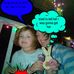 Rene Dickson - Facebook