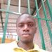 René Dickson - Facebook