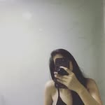 Rene dickson - @rene_dickson21 - Instagram