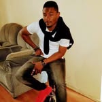 Rene Dickson - @rene40518 - Instagram