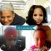 Rene Dickson - Facebook