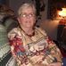 Rene Dickson - Facebook