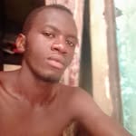 René dickson - @renedickson511 - Instagram