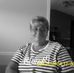Rene Dickson - Facebook