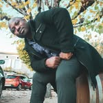 Rene Dickson - @rene.dickson.9 - Instagram
