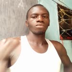 Renédickson - @renedickson64 - Instagram