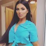 Renee Dickson - @reneedickson15 - Instagram