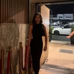 Renee Dickson - @hfkcinrmf - Instagram