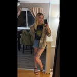 Renee Dickson - @reneend_99 - Instagram