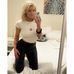 Renee Dickson - Facebook