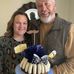 Renee Dickson - Facebook