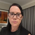 Renee Dickson - @ren.dickson_ - Instagram