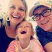 Renee Dickson - Facebook