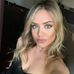 Renee Dickson - Facebook