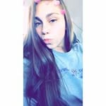 Renee Dickson - @reneend99 - Instagram