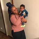 TheyEnvyMe_ - @renee.dickson.7509 - Instagram