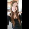 Renee Dietz - @neuronerdney - TikTok
